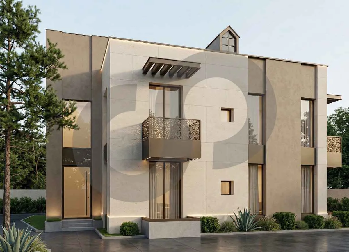 UNDER CONSTRUCTION PROJECT IN REJMEH,ALEY /Flexible Payment Plan — الصورة 2