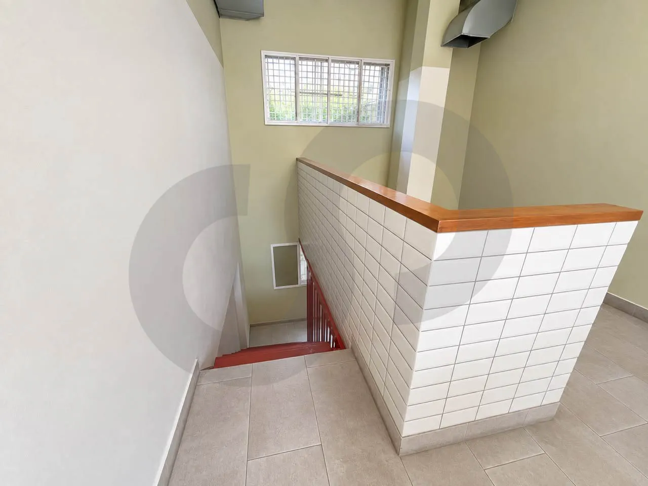 Shop for Sale/Easy access/Ready to move in/ACHRAFIEH-BEIRUT — الصورة 2