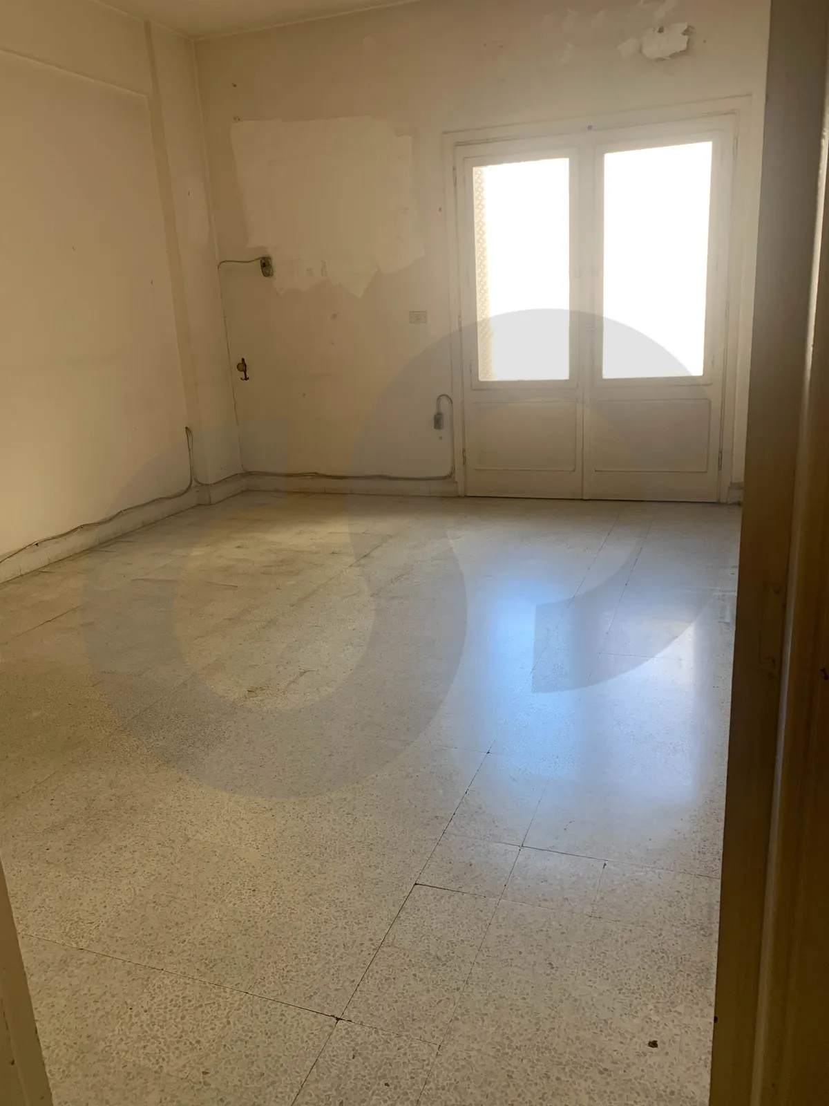 Apartment for Sale/Negotiable/Convenient location/RIAD EL SOLH-TRIPOLI — الصورة 3