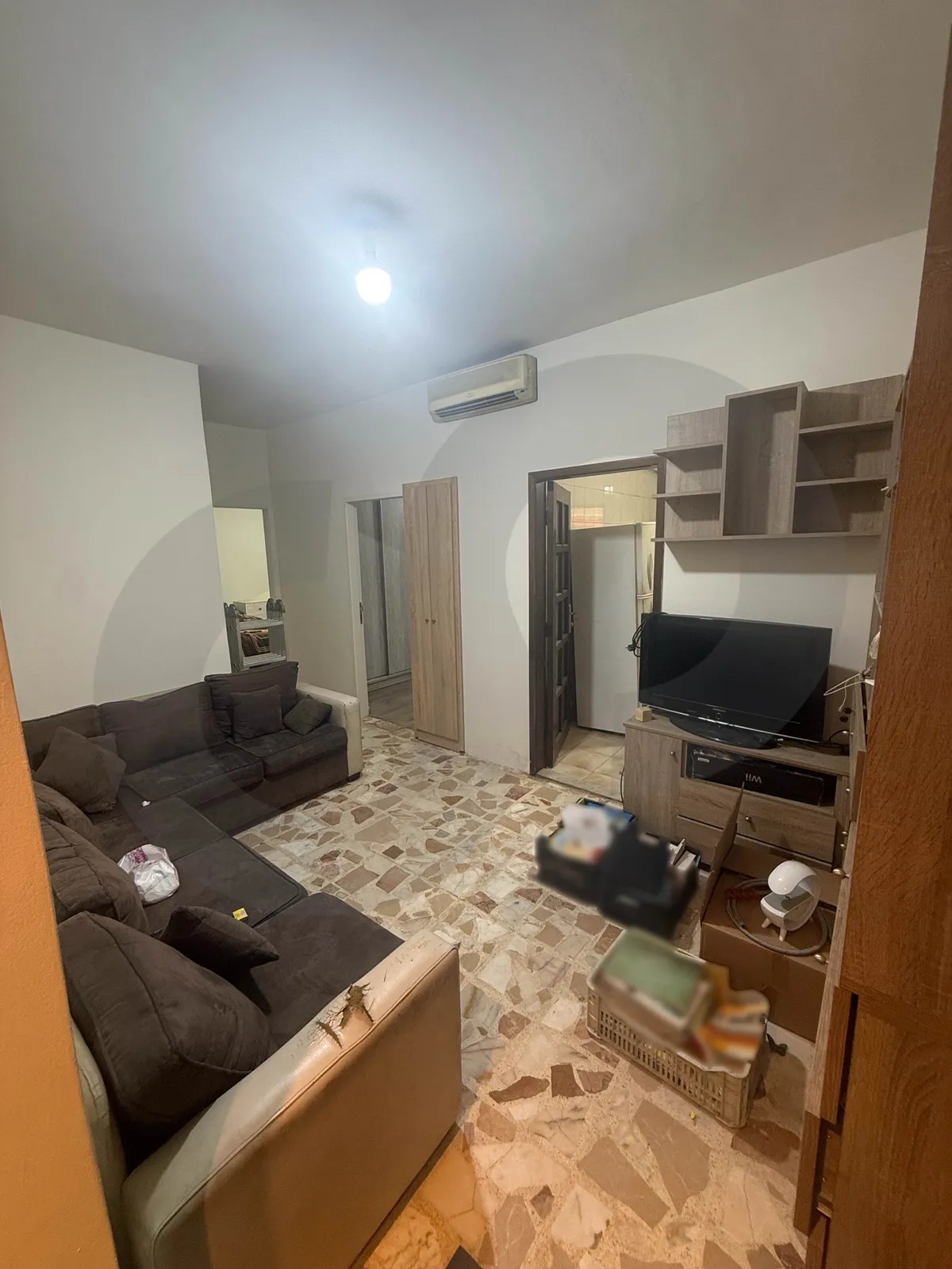 Apartment for Sale/Prime Location/DEKWANEH-METN — الصورة 3