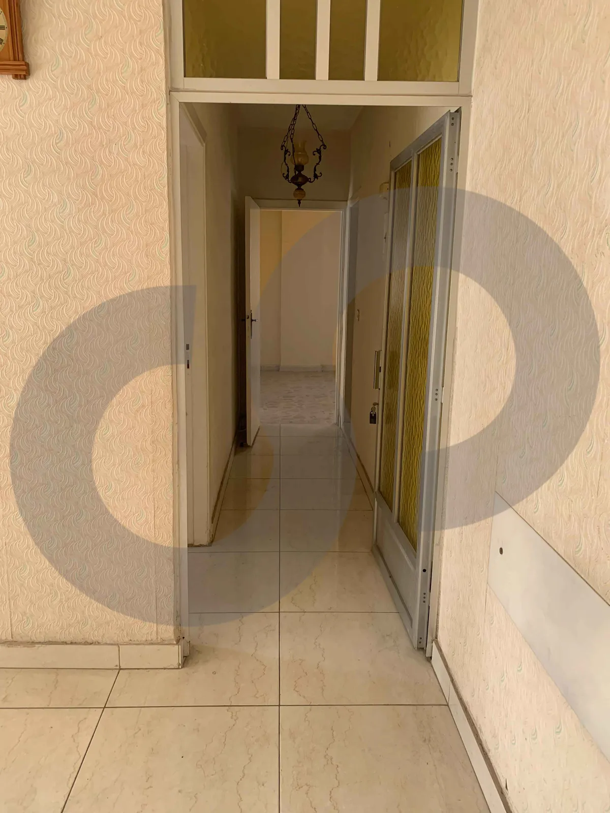 DUAL-USE APARTMENT — RESIDENTIAL & COMMERCIAL/PRIME LOCATION IN Tripoli-kadisha street — الصورة 3