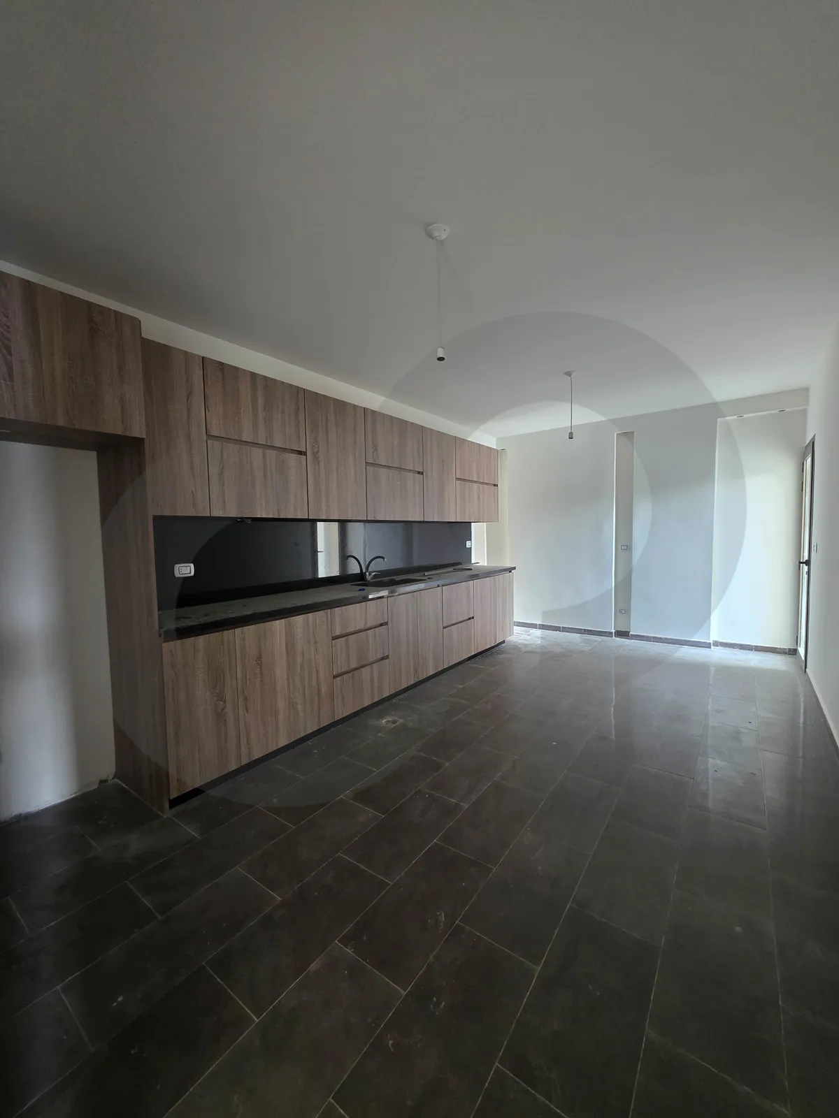 Apartment for Sale/Prime Residence/Unobstructed Sea And Mountain Views/BROUMMANA-METN — photo 2