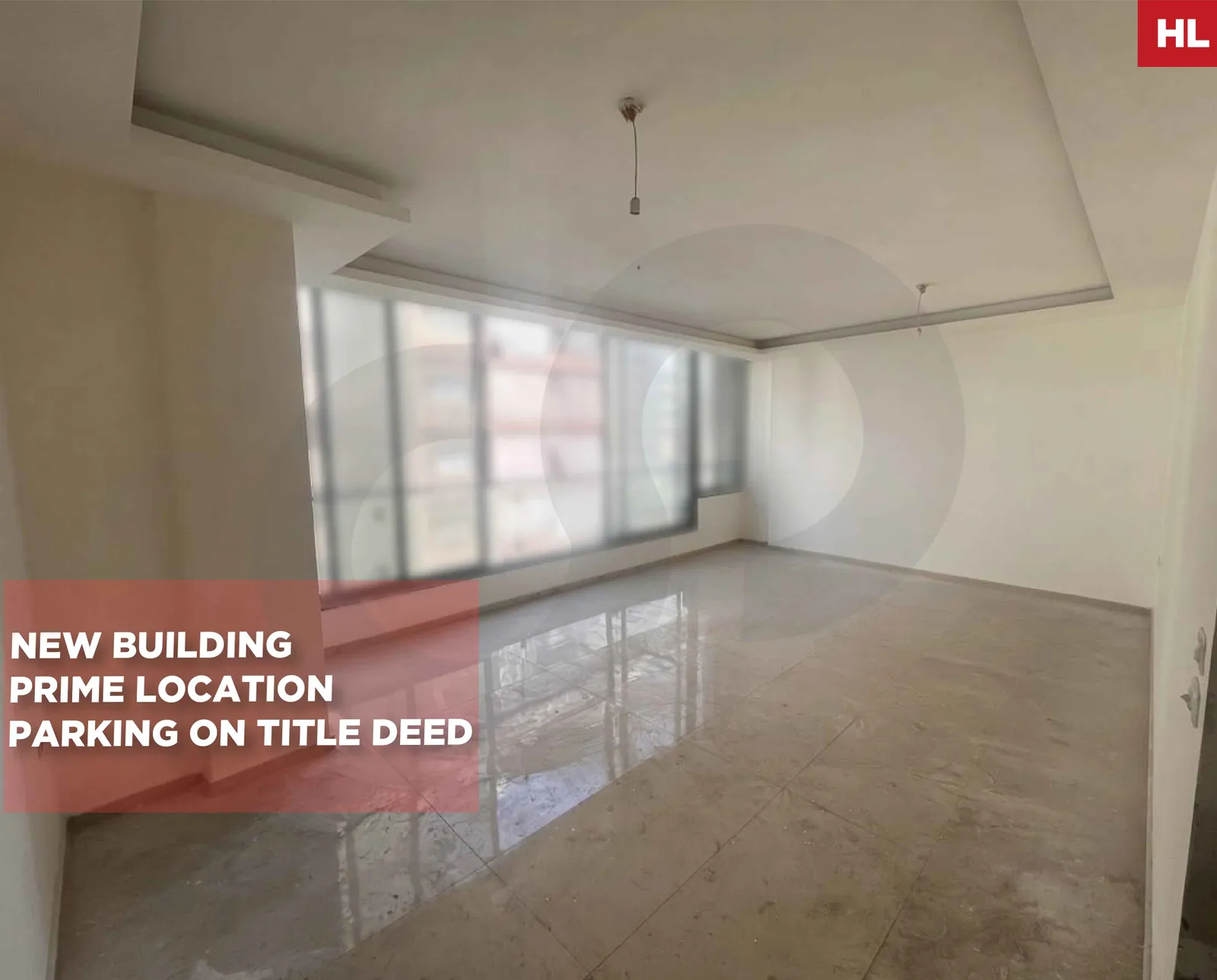 $200K DOWN PAYMENT + 6MONTH INSTALLMENTS/Malla,Beirut