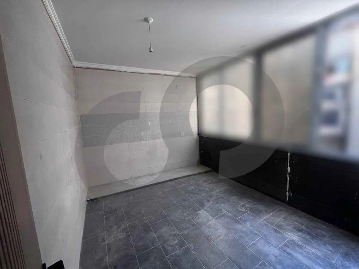 $200K DOWN PAYMENT + 6MONTH INSTALLMENTS/Malla,Beirut — الصورة 2