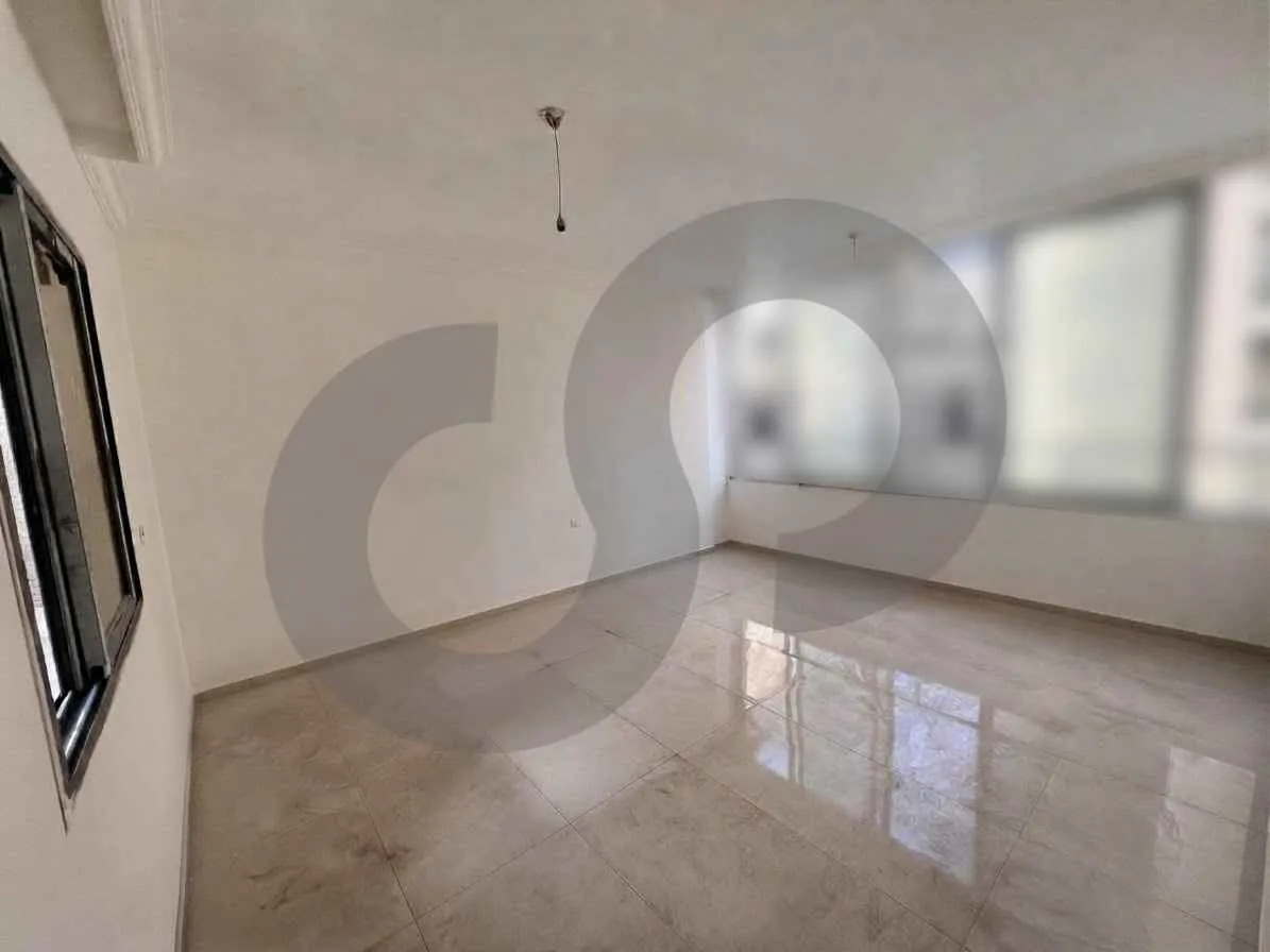 $200K DOWN PAYMENT + 6MONTH INSTALLMENTS/Malla,Beirut — الصورة 3