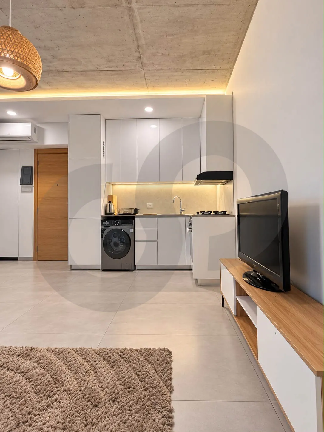 Luxurious Apartment/Fully Furnished/Ready to move in/Brand New/SPEARS-BEIRUT — photo 3