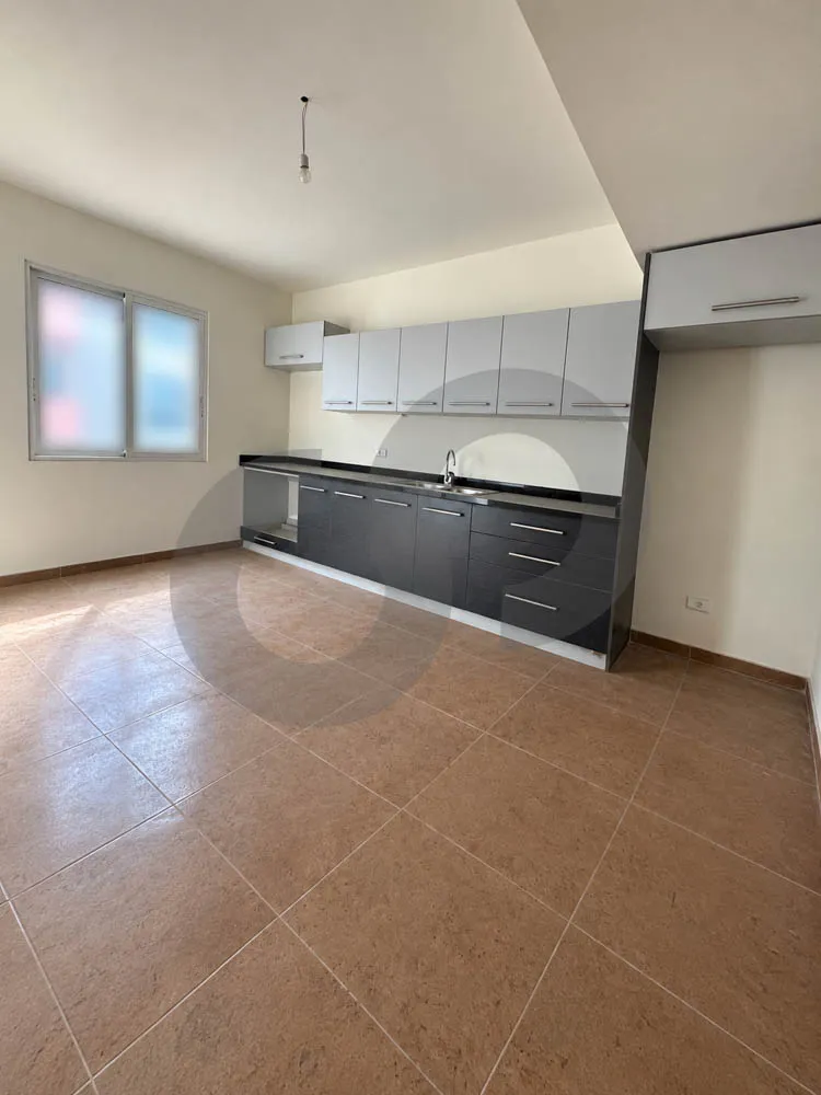 brand-new/elegant/modern comfort/convenient location/ Haret Sakher,KESEROUAN — الصورة 2