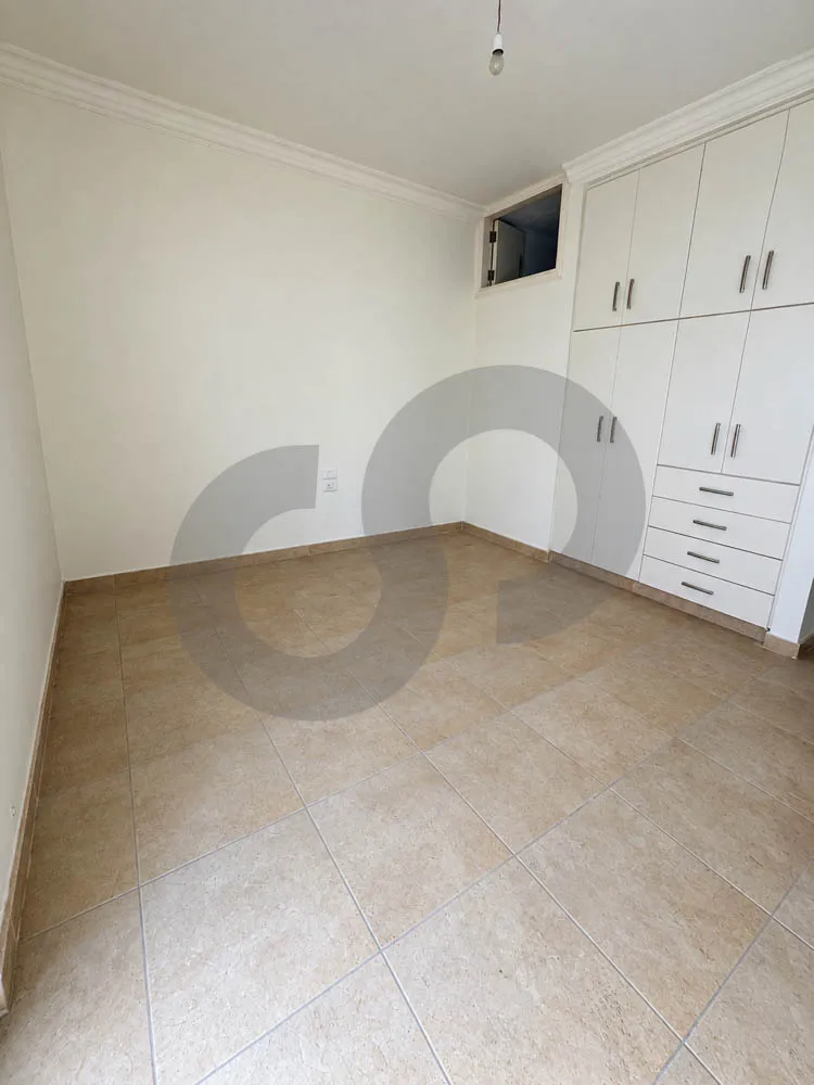 brand-new/elegant/modern comfort/convenient location/ Haret Sakher,KESEROUAN — الصورة 3