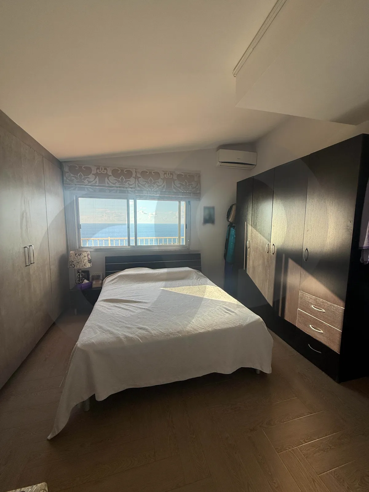 Duplex Apartment for Sale/Fully renovated And furnished/Prime location/BOUAR-KESEROUAN — الصورة 2