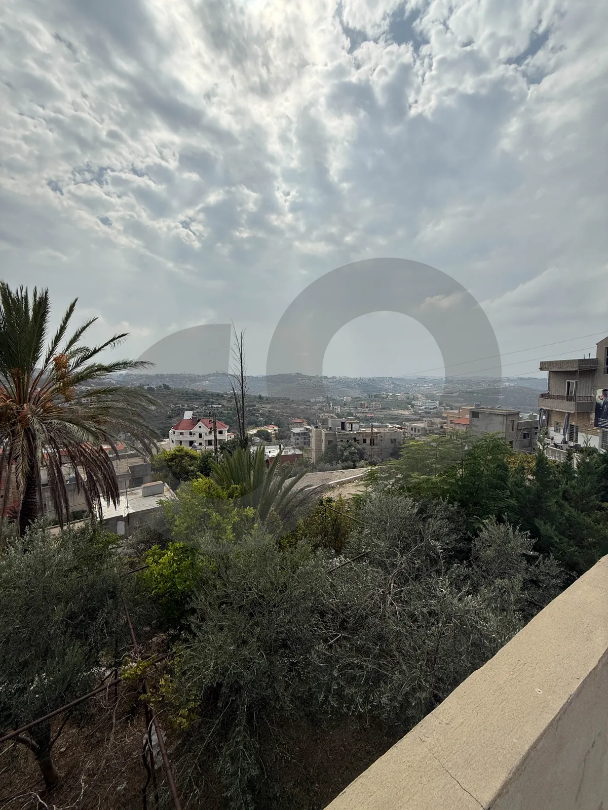 Charming Traditional Lebanese Independent House for Sale in Anqoun – Saida DistrictREF#YF141431 — الصورة 2