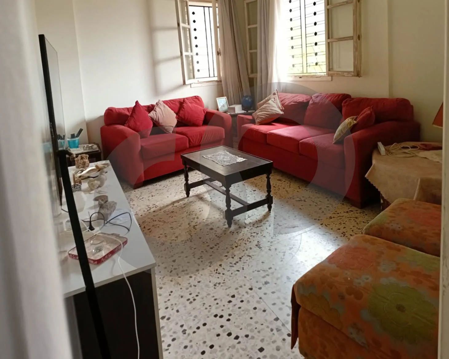 Charming Traditional Lebanese Independent House for Sale in Anqoun – Saida DistrictREF#YF141431 — الصورة 3