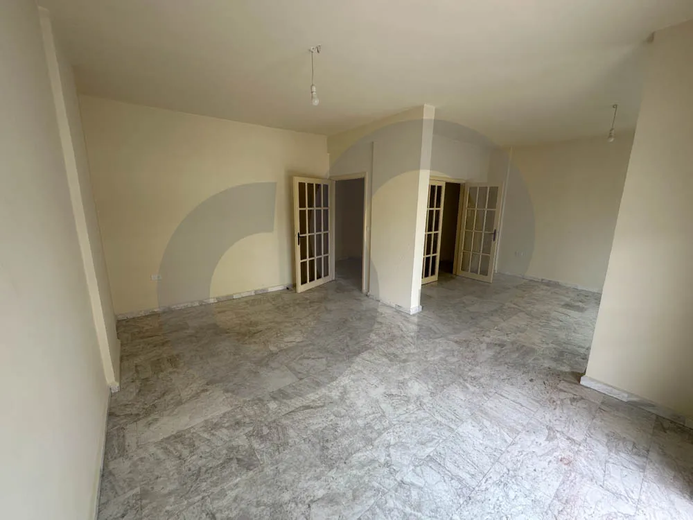 Hot deal/ fancy apartment/prime location/beautiful decoration/TRIPOLI — الصورة 2