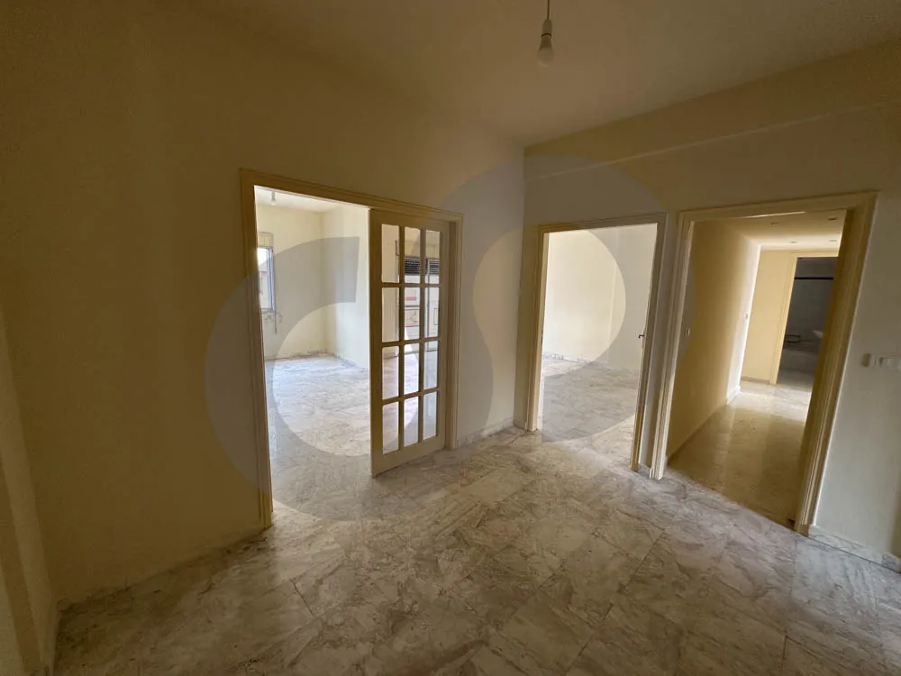 Hot deal/ fancy apartment/prime location/beautiful decoration/TRIPOLI — الصورة 3