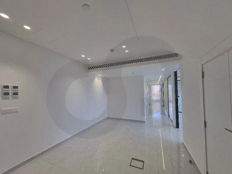 Duplex Office for rent/Highway prime location/Secured and gated building/BAOUCHRIYE-METN — الصورة 2