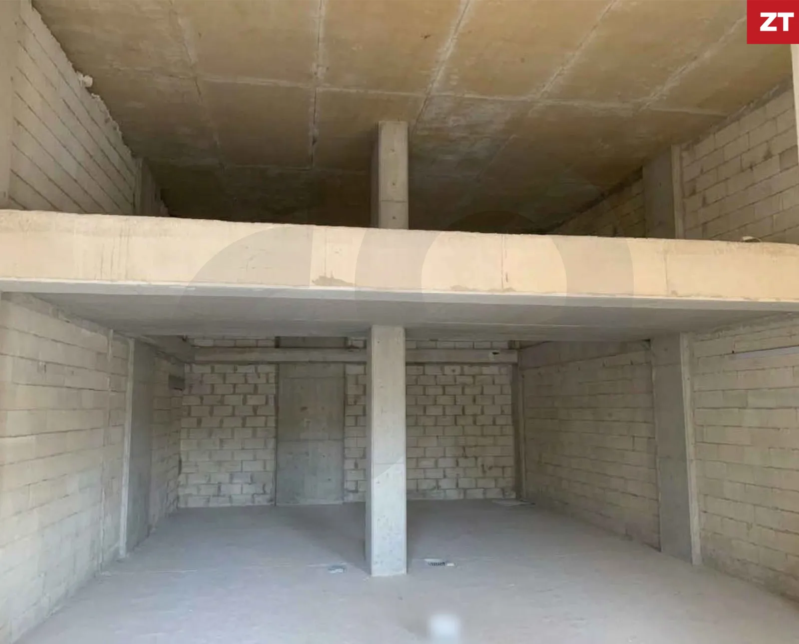 SHOP/fancy location/Dam wa farz,tripoli