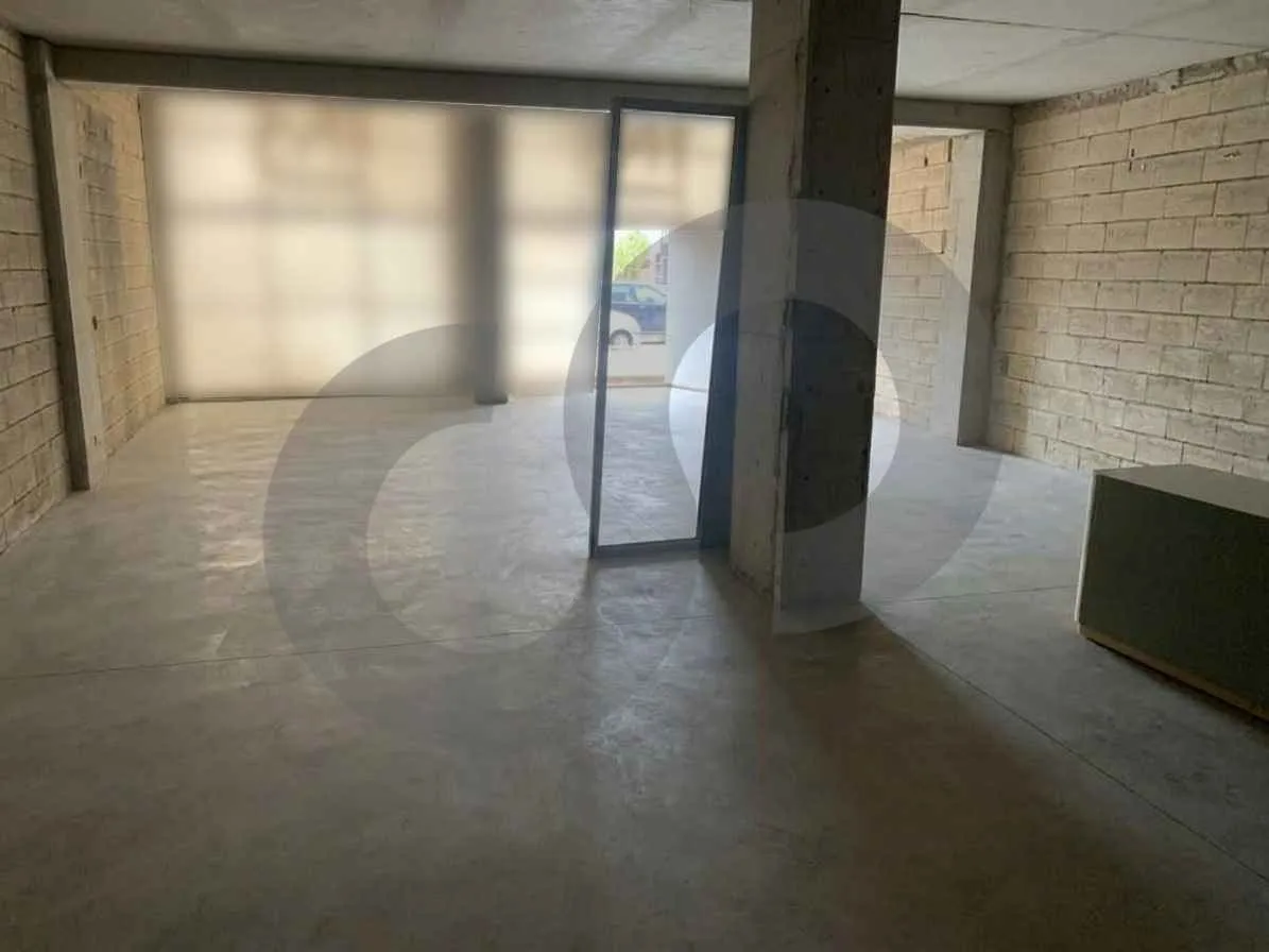 SHOP/fancy location/Dam wa farz,tripoli — الصورة 2
