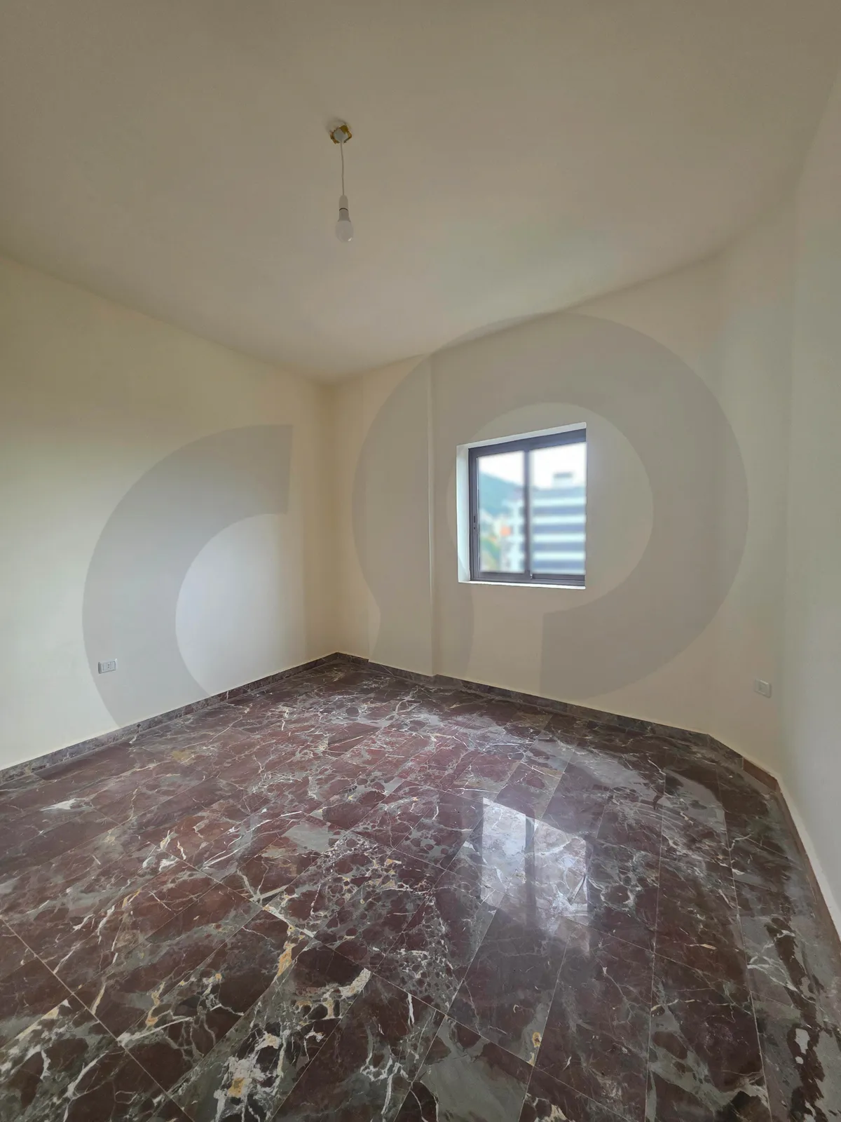 Apartment for sale/directly on highway/Prime location/sea view/JOUNIEH-KESEROUAN — الصورة 2
