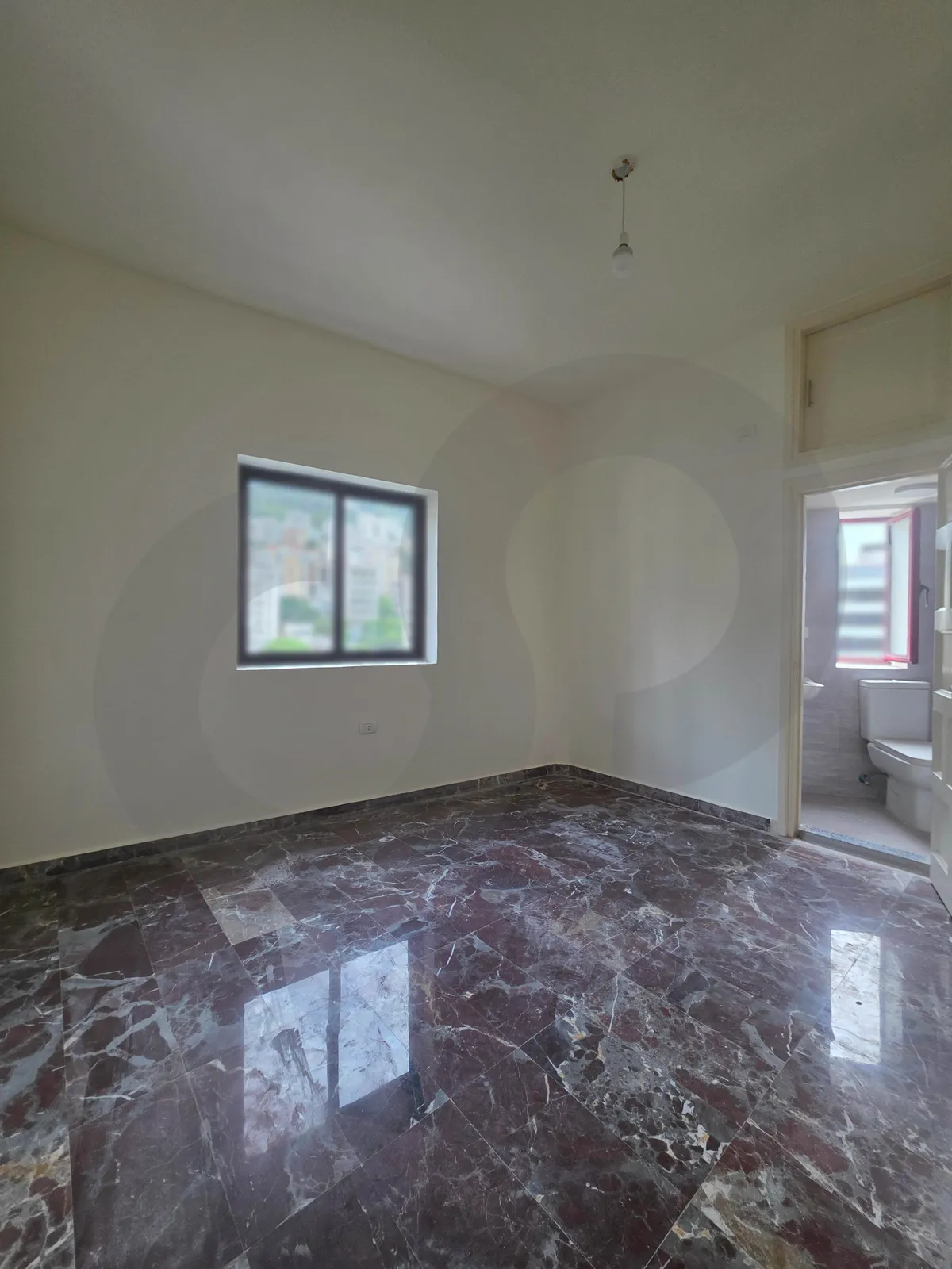 Apartment for sale/directly on highway/Prime location/sea view/JOUNIEH-KESEROUAN — الصورة 3