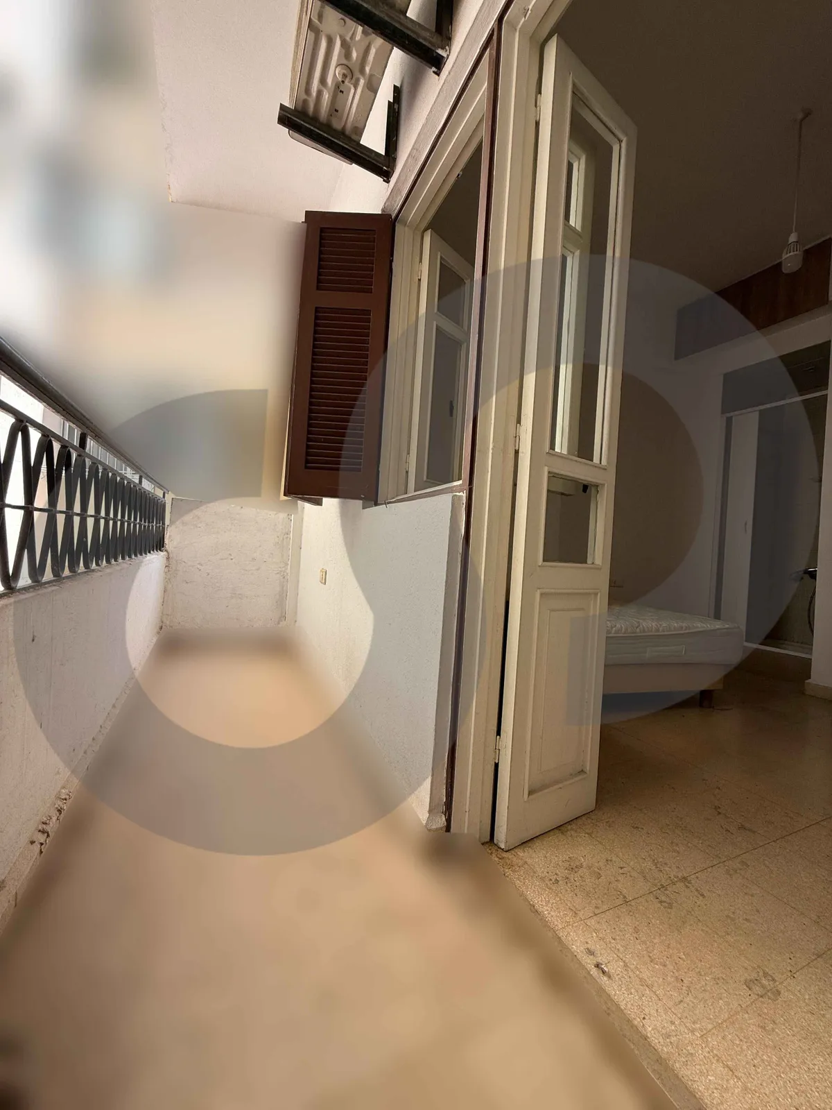 Excellent opportunity/PRIME LOCATION/Sodeco,BEIRUT — photo 2