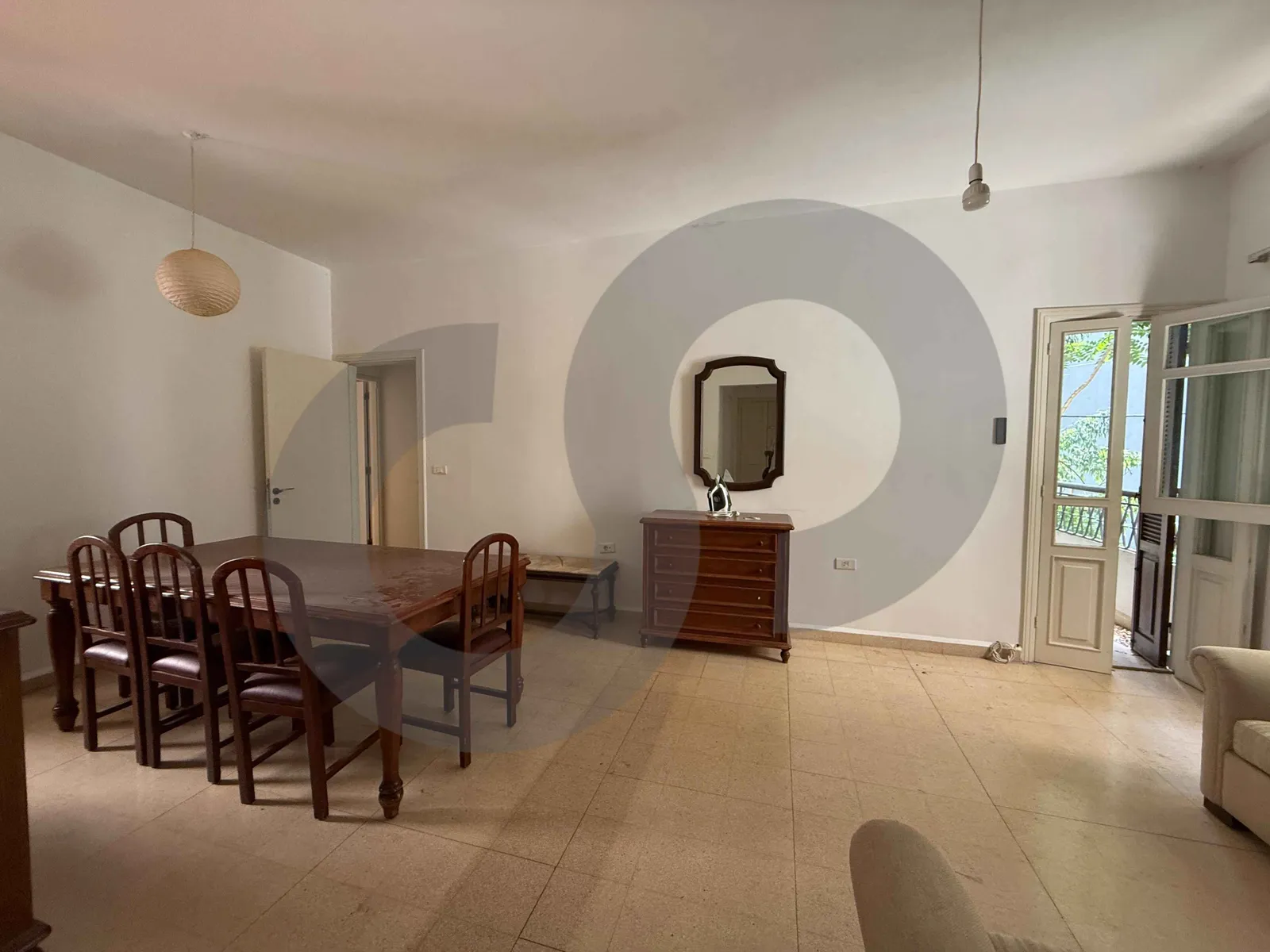 Excellent opportunity/PRIME LOCATION/Sodeco,BEIRUT — photo 3