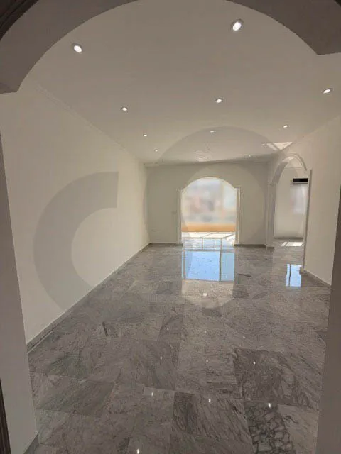 Apartment for sale/Ready to move-in/Fully renovated/ZOUK MIKAEL-KESEROUAN — الصورة 2