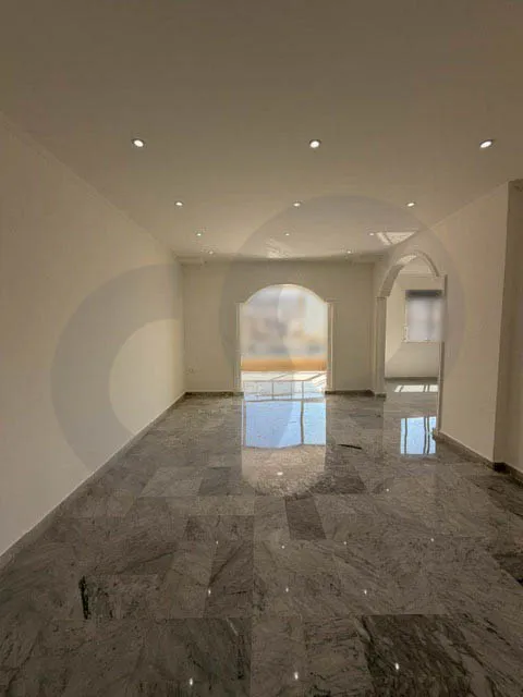 Apartment for sale/Ready to move-in/Fully renovated/ZOUK MIKAEL-KESEROUAN — الصورة 3