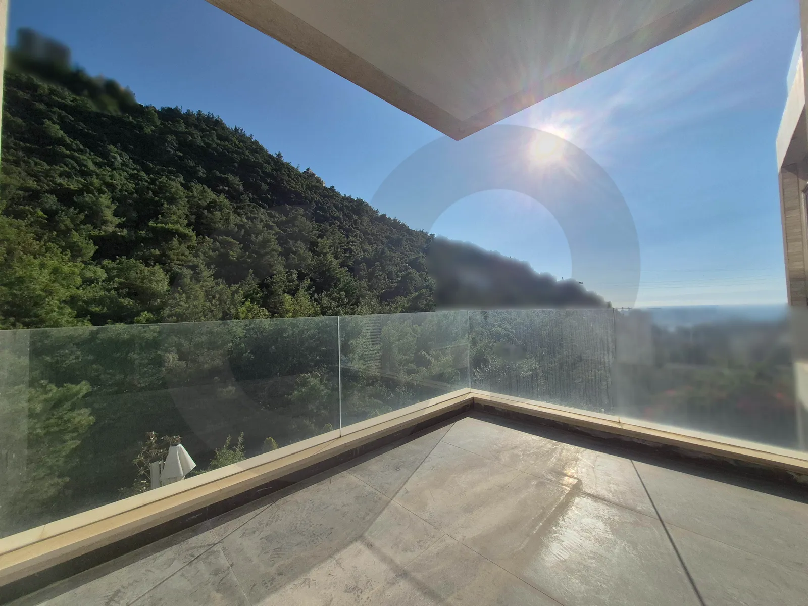 Apartment for Sale/Prime location/Brand new/Mountain and sea view/BAYADA-METN — الصورة 2