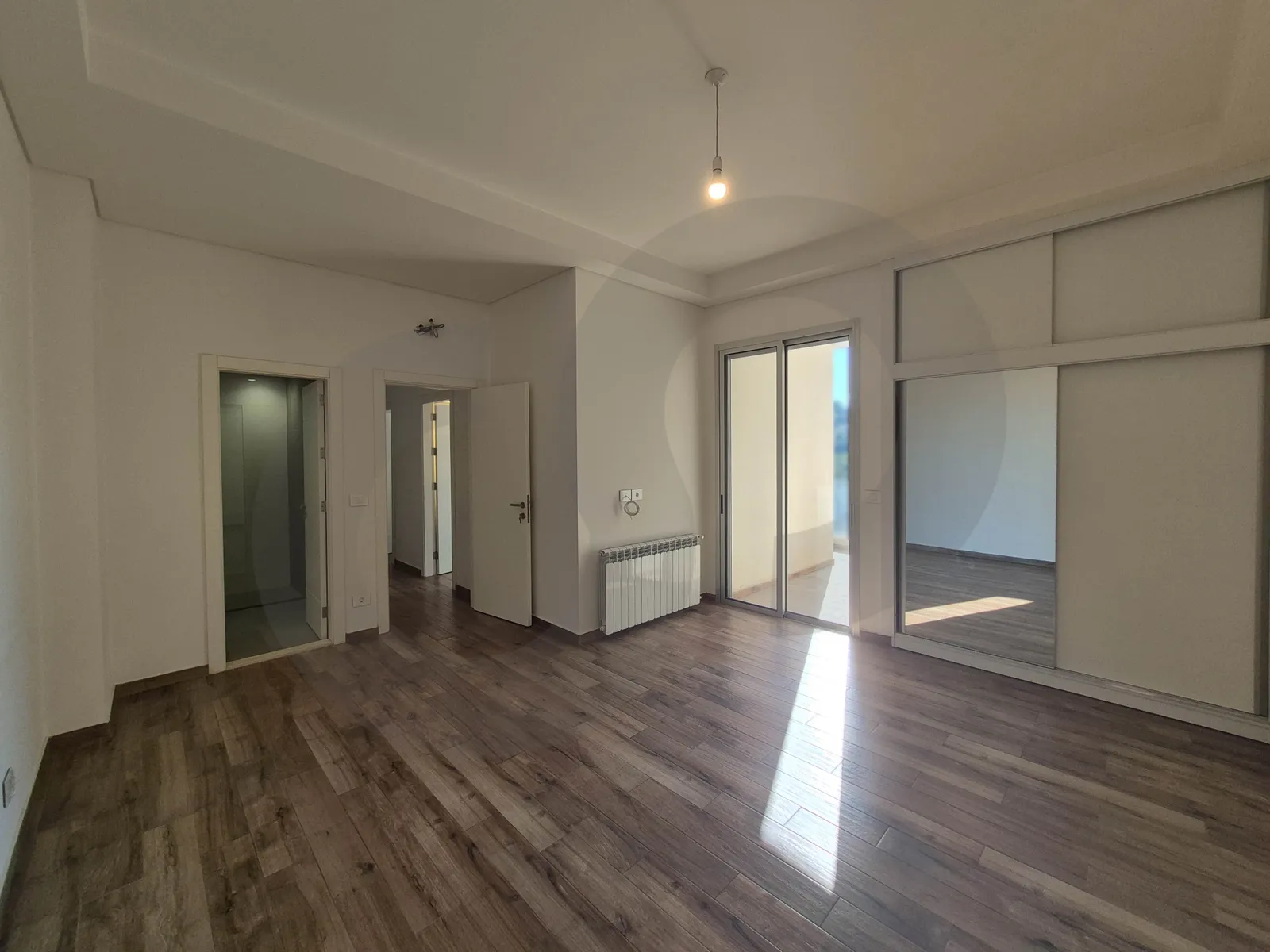 Apartment for Sale/Prime location/Brand new/Mountain and sea view/BAYADA-METN — الصورة 3