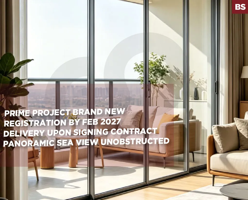 urban living/ High Standard Of Finishing/Prime Location/zalka,metn
