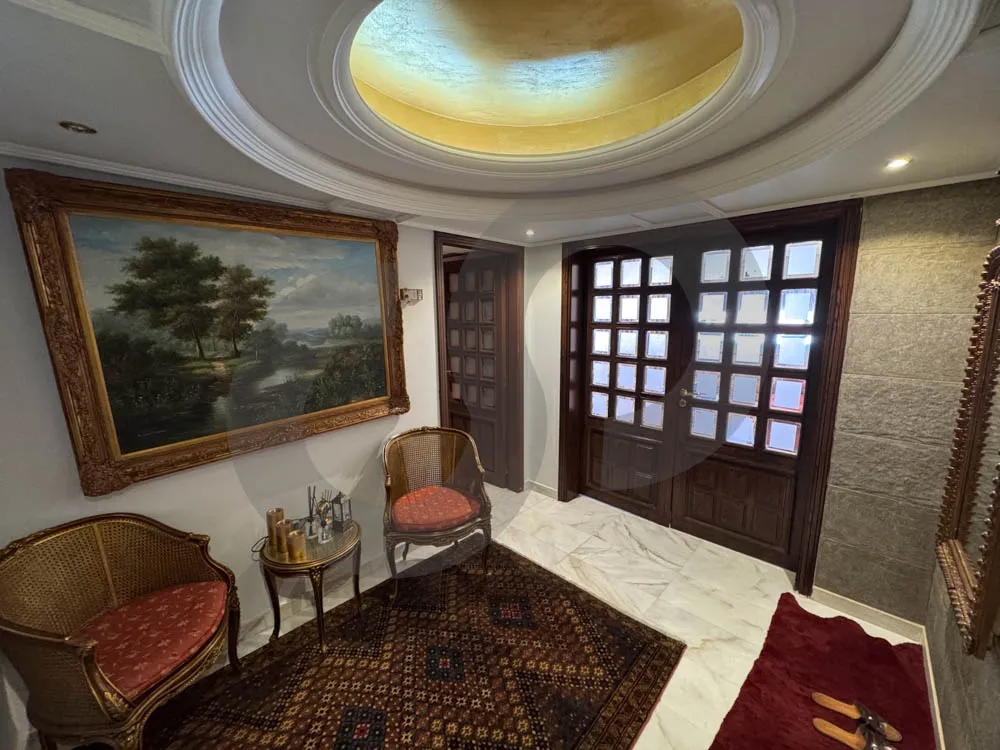 exceptional opportunity/spacious/vibrant location/ Mar Elias,BEIRUT — photo 3