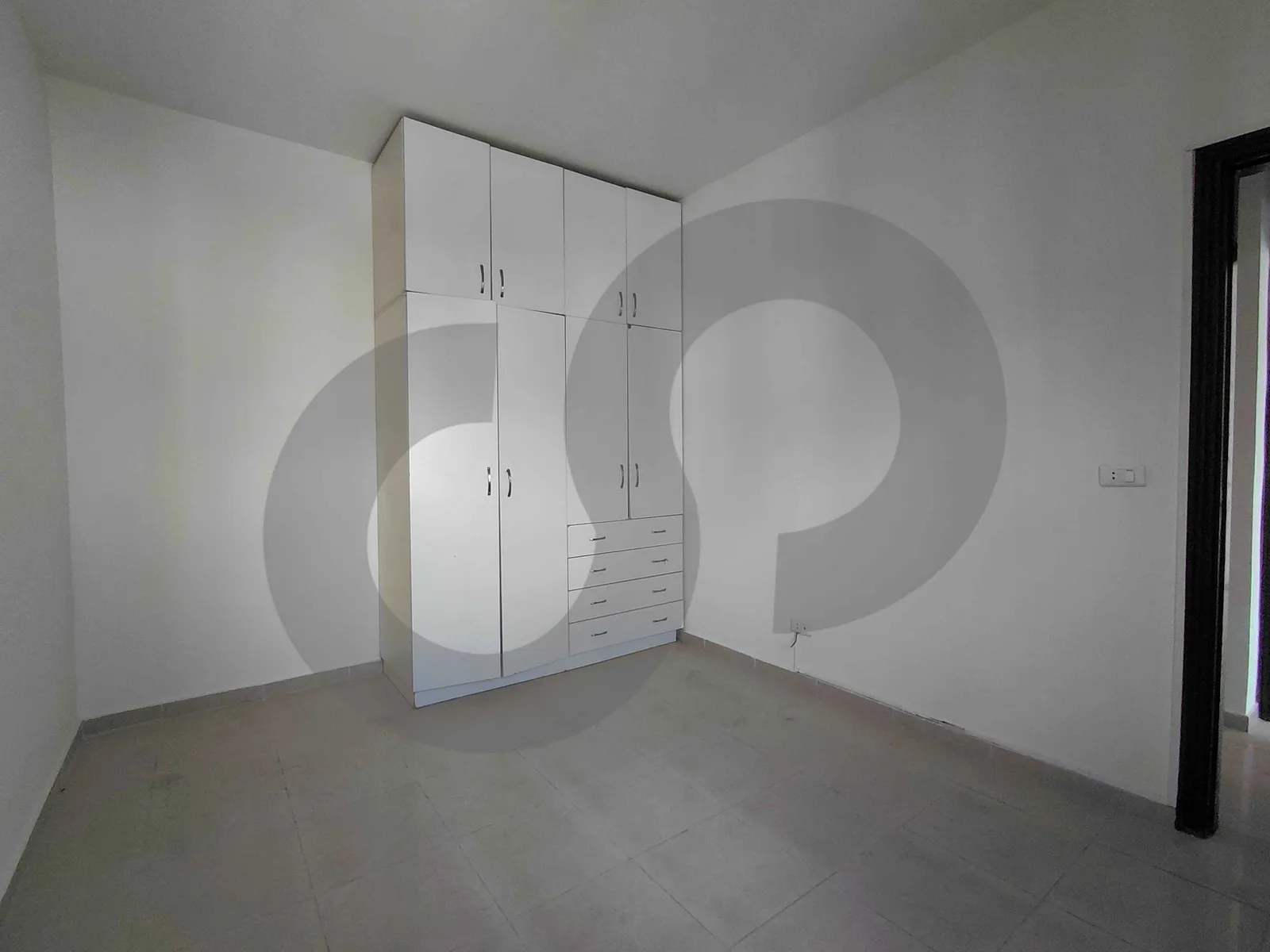 50 SQM OFFICE FOR RENT – PRIME COMMERCIAL LOCATION/ANTELIAS,METN — photo 3