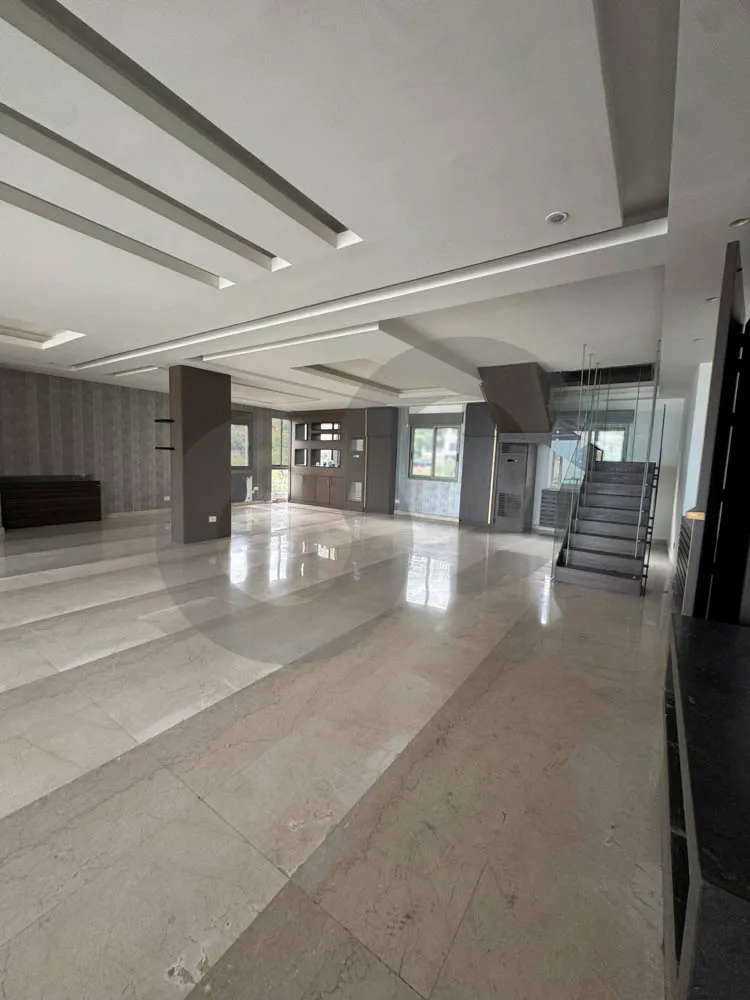 Modern duplex/ beautifully decorated/new building/ Haret Sakher,KESEROUAN — الصورة 2