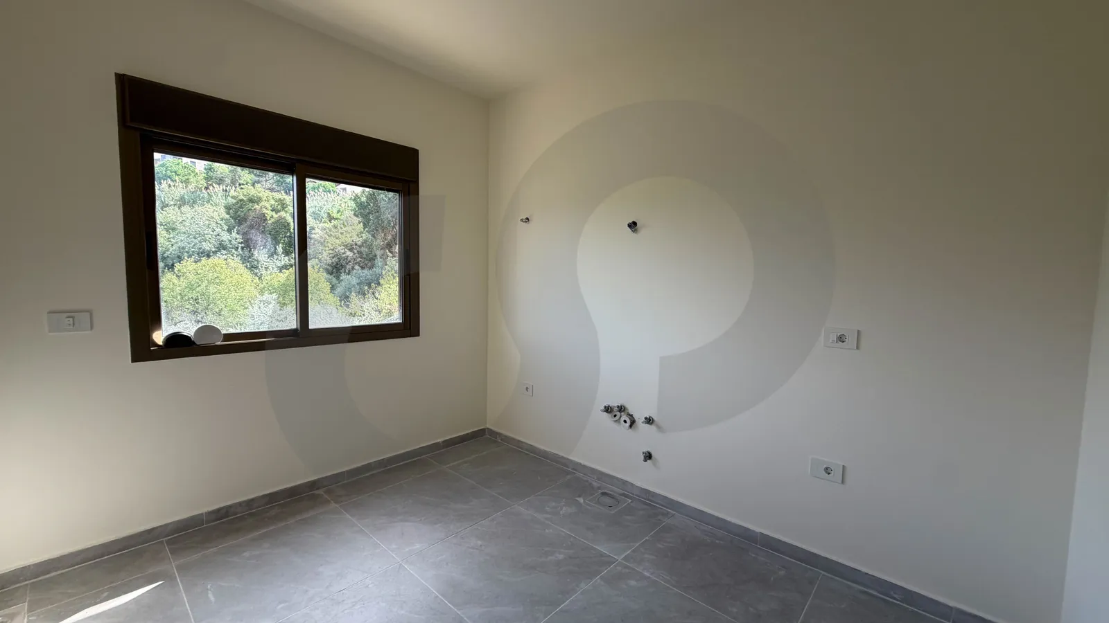 Apartment for Sale/Brand new building/Open mountain view/BLAYBEL-BAABDA — photo 2