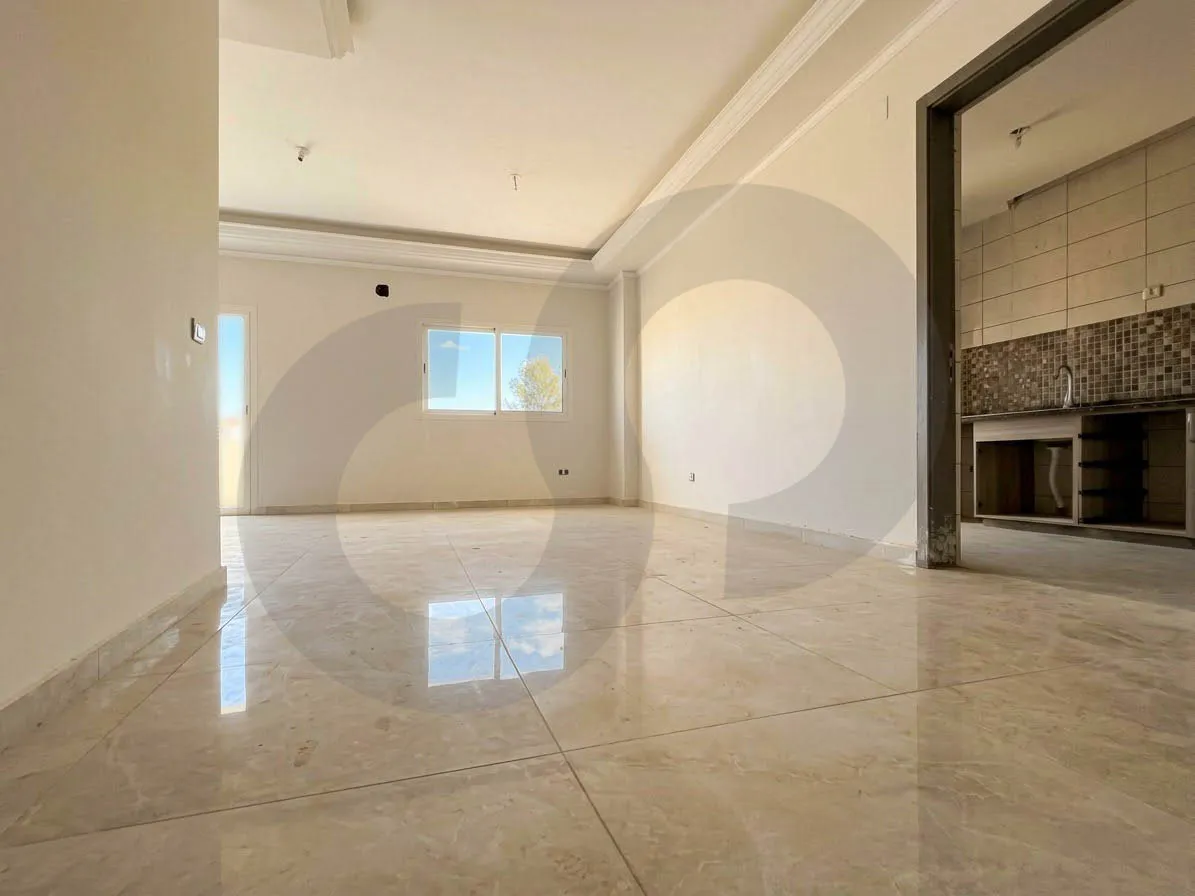 Apartment for Sale/Prime Location/3 mins away from Tripoli/RAS MASKA-KOURA — الصورة 2