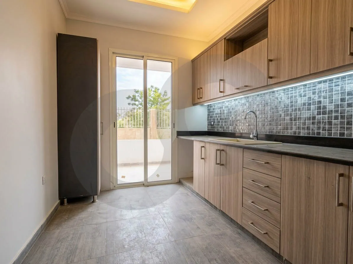 Apartment for Sale/Prime Location/3 mins away from Tripoli/RAS MASKA-KOURA — الصورة 3