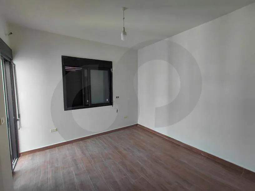 Brand-New 220 SQM Apartment For Sale/Top floor/DEKWANEH-METN — الصورة 2