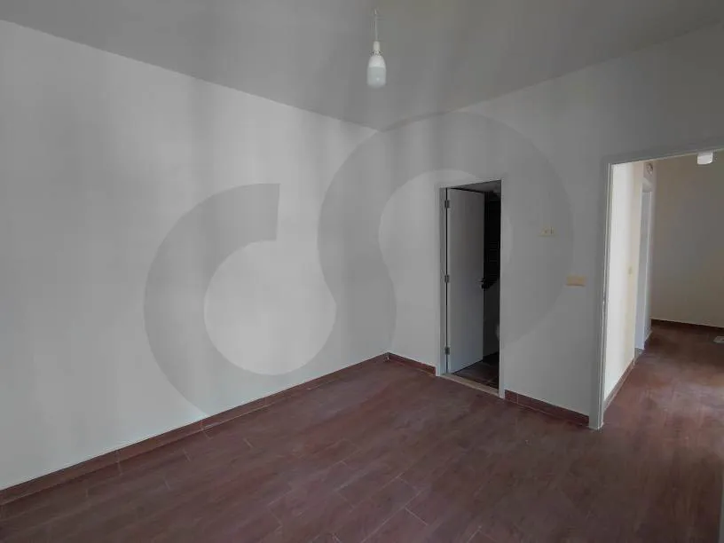 Brand-New 220 SQM Apartment For Sale/Top floor/DEKWANEH-METN — الصورة 3