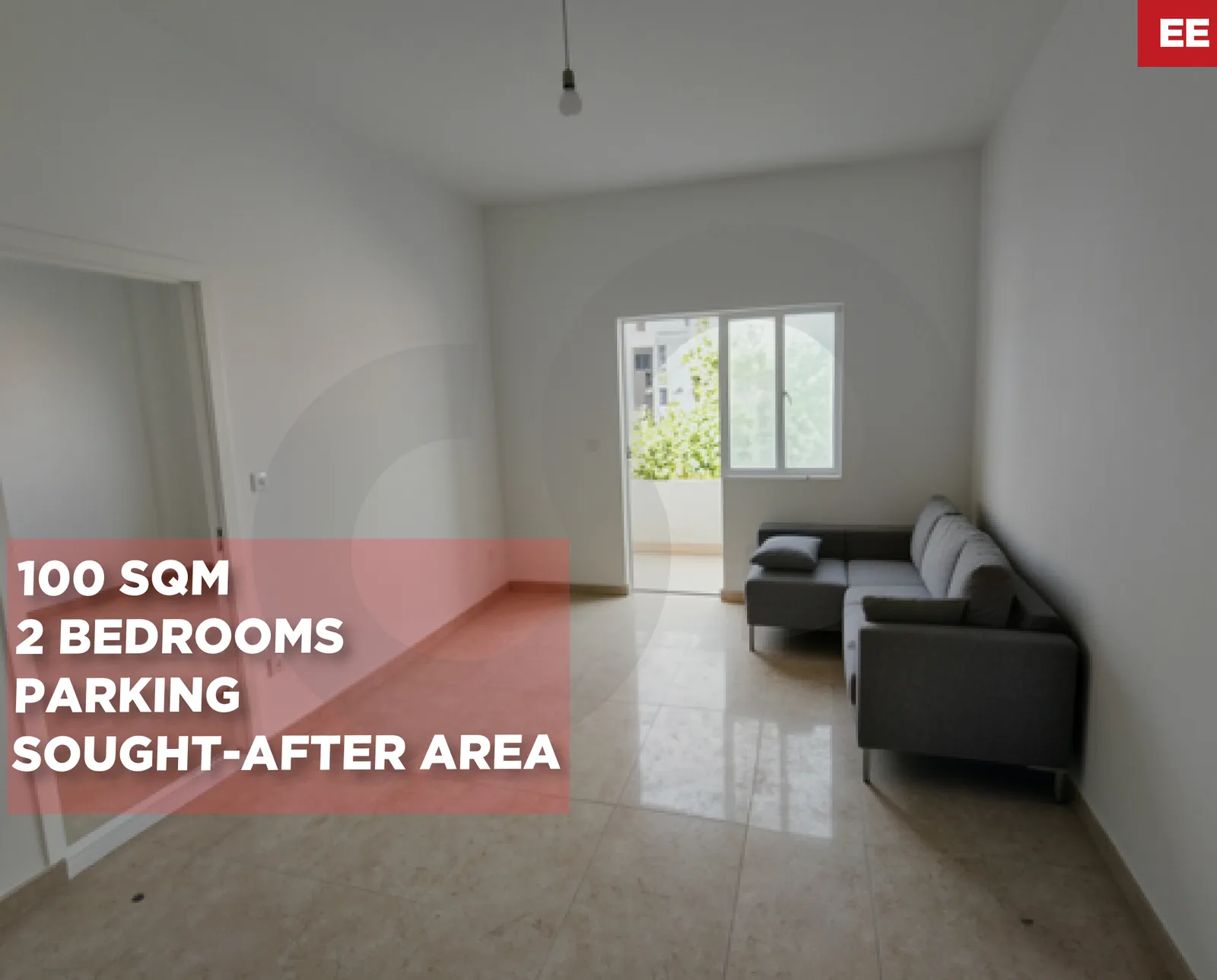IDEALLY LOCATED — UNIVERSITIES, SHOPS & SERVICES/JDAIDE,METN