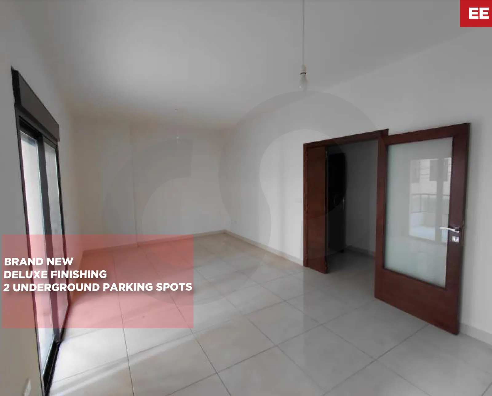 PRIME RESIDENTIAL LOCATION/BRAND NEW/DEKWANEH,METN