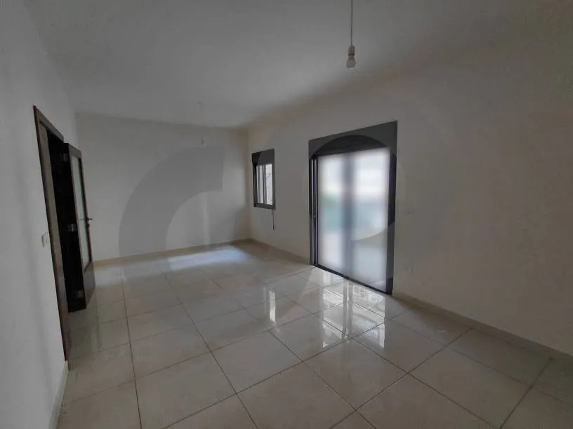 PRIME RESIDENTIAL LOCATION/BRAND NEW/DEKWANEH,METN — الصورة 2