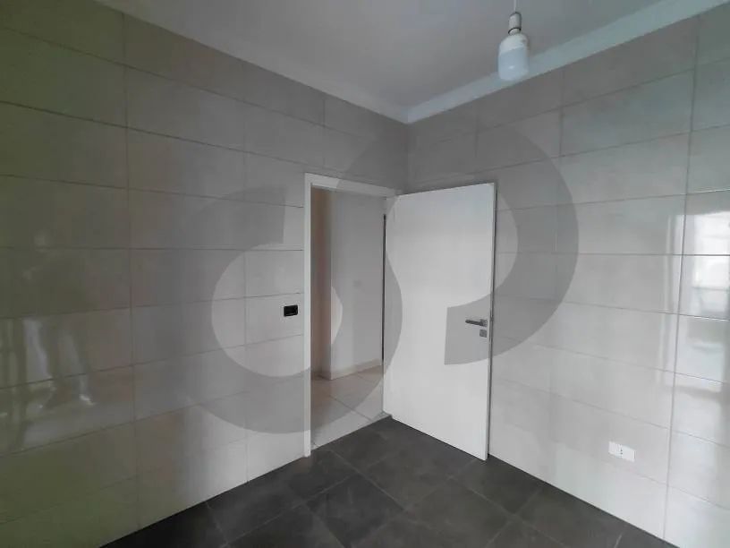 PRIME RESIDENTIAL LOCATION/BRAND NEW/DEKWANEH,METN — الصورة 3