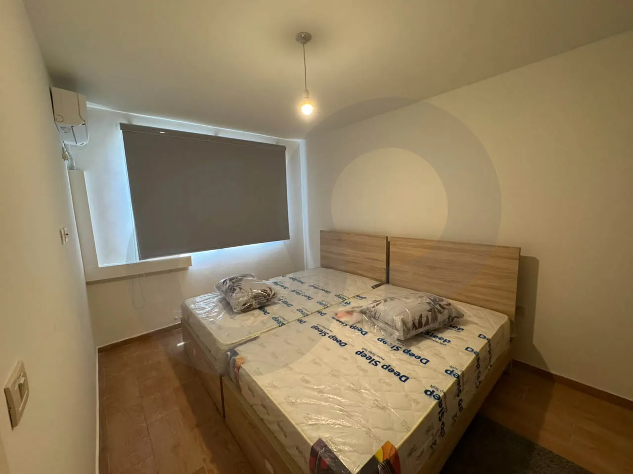 Duplex Apartment for Rent/Fully Furnished/few minutes from Batroun/BATROUN — الصورة 2