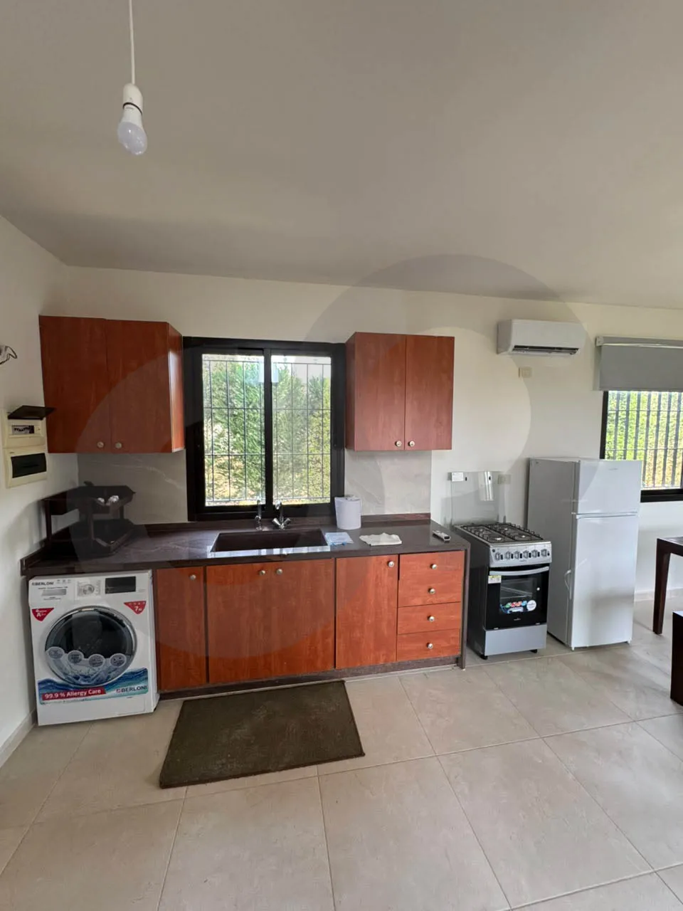 Duplex Apartment for Rent/Fully Furnished/few minutes from Batroun/BATROUN — الصورة 3