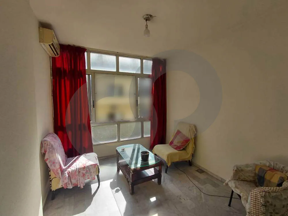 Well-maintained/quiet area/comfortable living environment/DEKWANEH,METN — الصورة 2