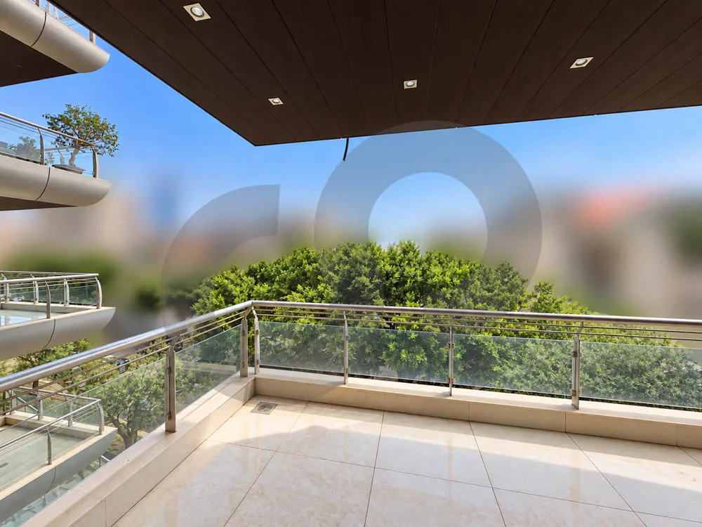 brand new/prime location/gated community/SARBA,KESEROUAN — الصورة 3