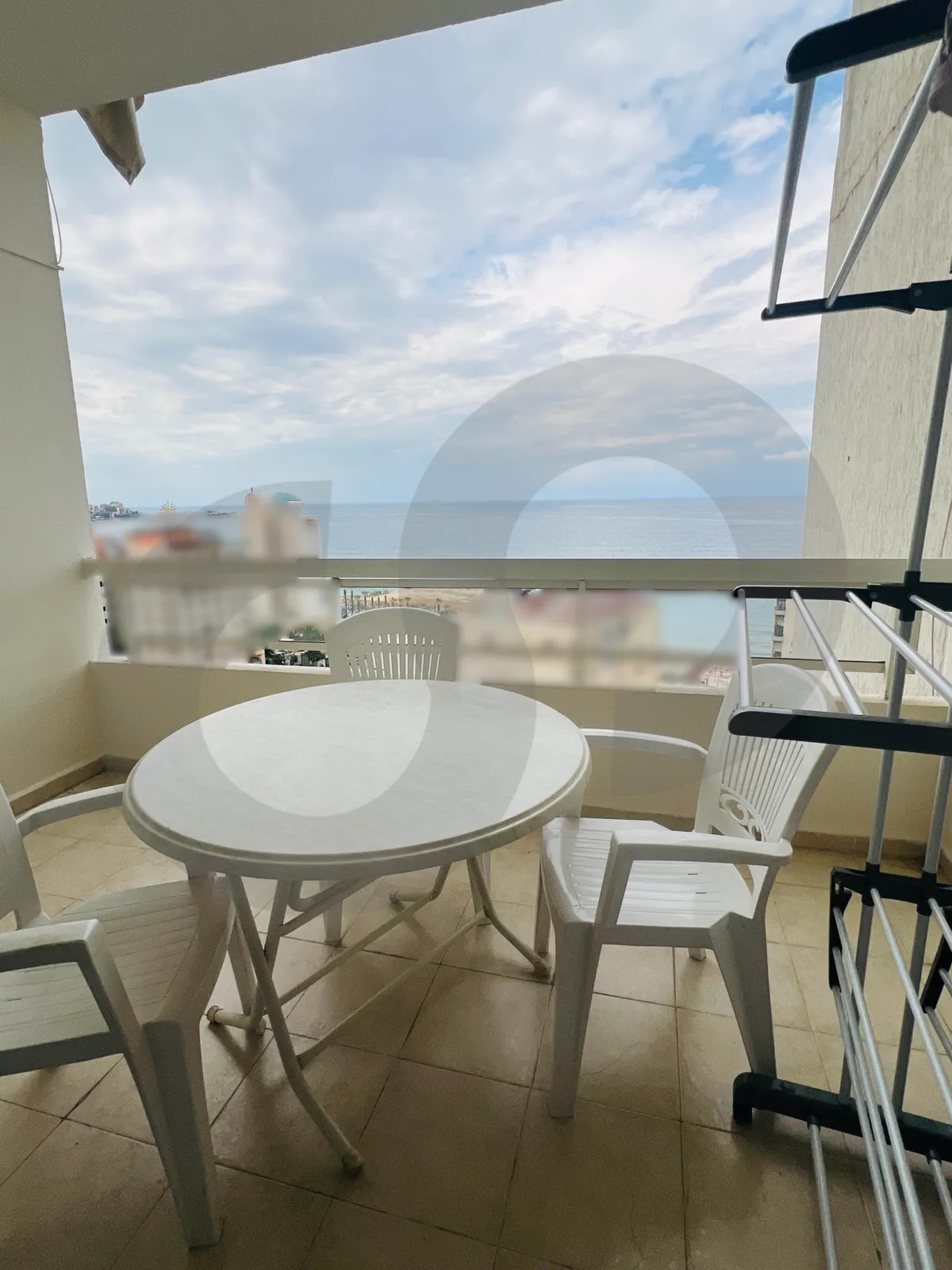Chalet for Rent/Sea View/well-maintained/JOUNIEH-KESEROUAN — الصورة 2