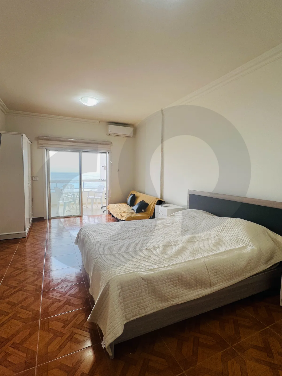 Chalet for Rent/Sea View/well-maintained/JOUNIEH-KESEROUAN — الصورة 3