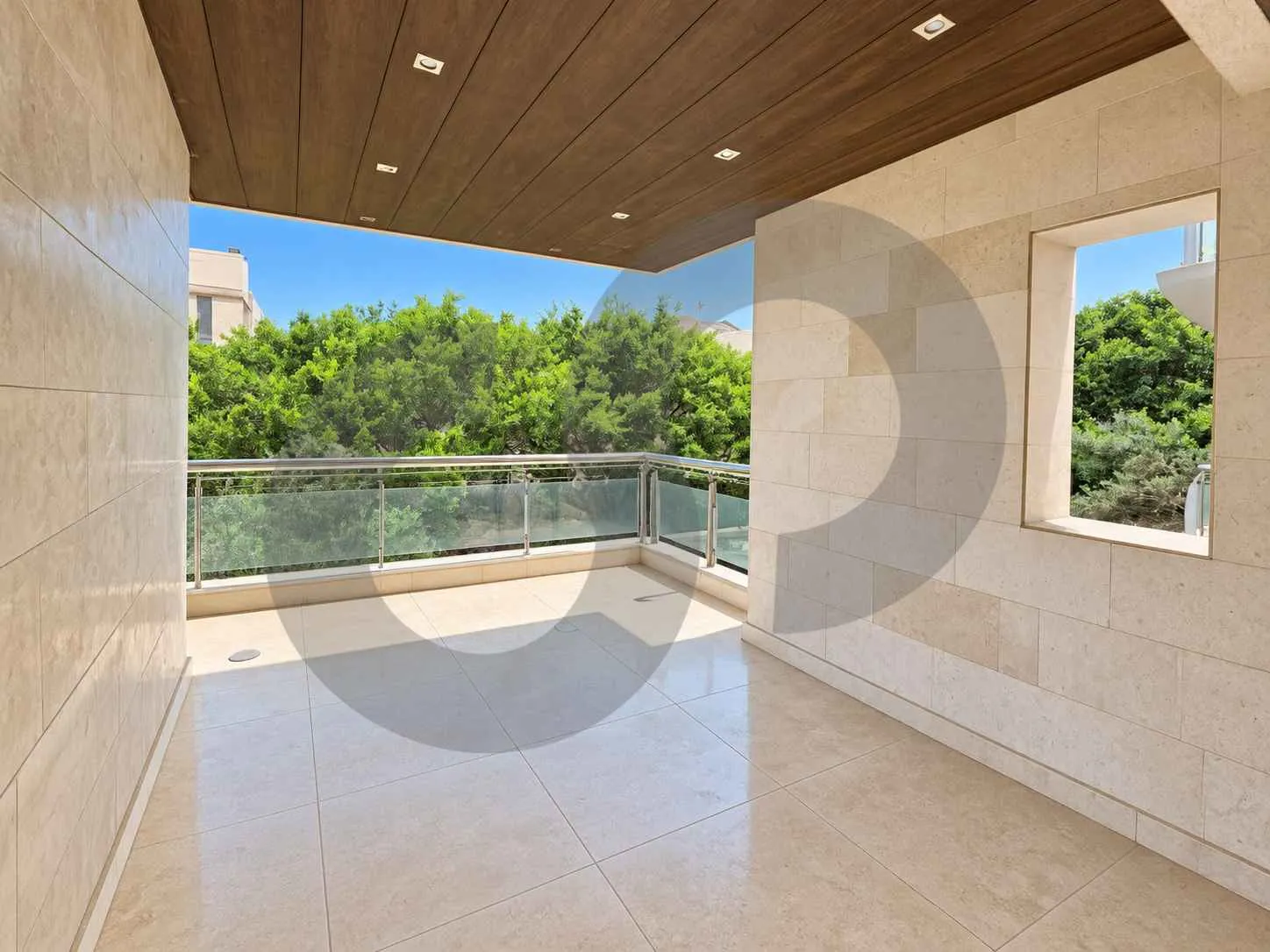 BRAND NEW/PRIME LOCATIO IN SARBA,KESEROUAN — الصورة 2