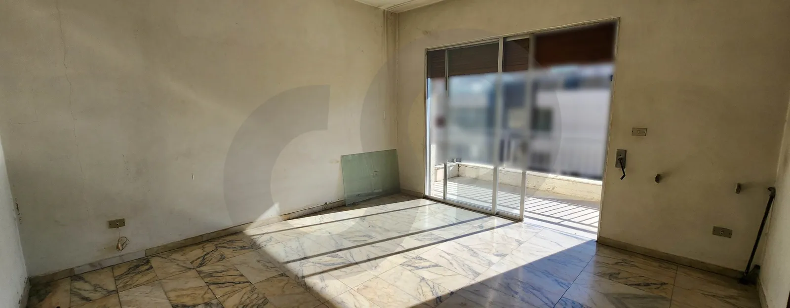 Apartment for Sale/Prime location/ luxurious and calm neighborhood/MAR TAKLA-HAZMIEH — photo 2