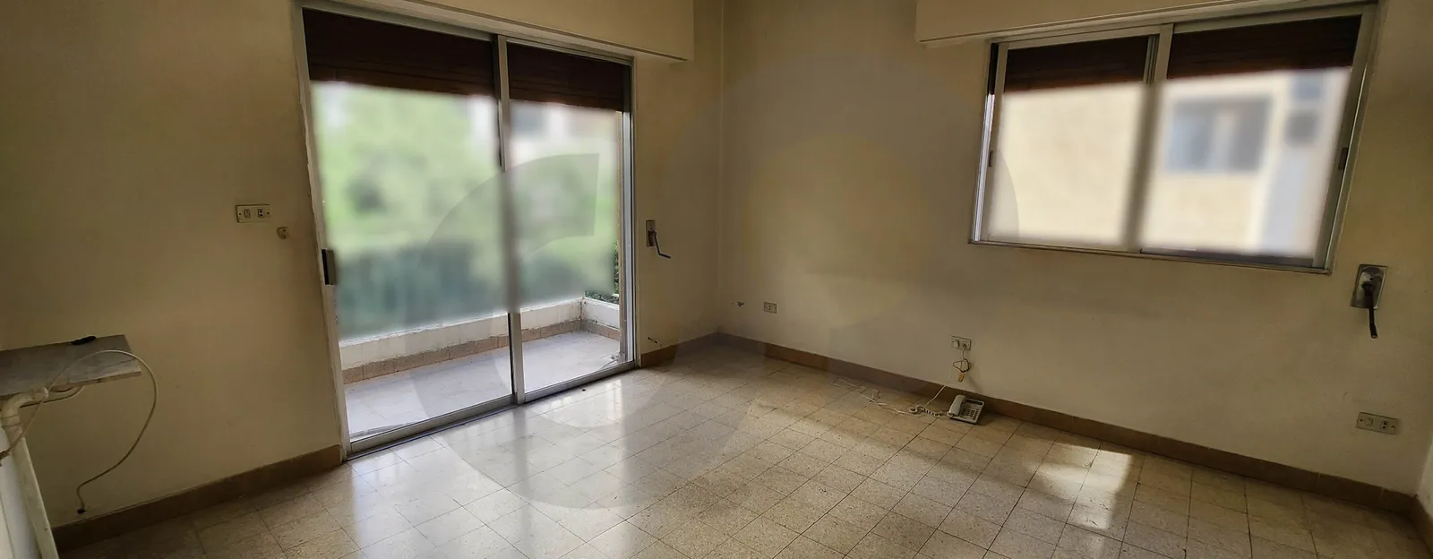 Apartment for Sale/Prime location/ luxurious and calm neighborhood/MAR TAKLA-HAZMIEH — photo 3